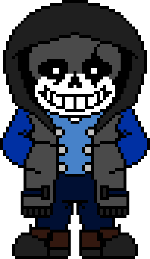 [9664c4] PeterPlay19 as Epic Update