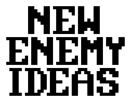 [e301f2] newenemyideaslogo