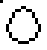 Spawn Egg Template