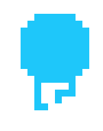 [9664c4] blue blob v3