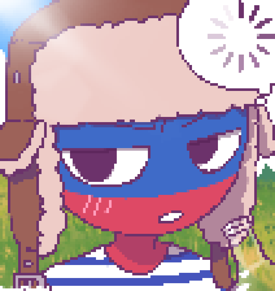 [71fafd] listen here Jeroxal. im tired of trying to drag you out of the rp channel. im tired of not getting to rp because you go there for hours untill you have to leave. if you hate their shit, then stay out of there. but if you keep going in there, im going to start ignoring you and might even block you. Im tired of you ignoring me whenever you go in there and im tired of this bullshit