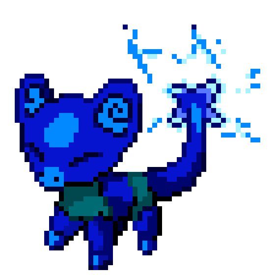 [3736c8] kbibn