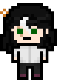 [a0031e] Kori_Look_Left