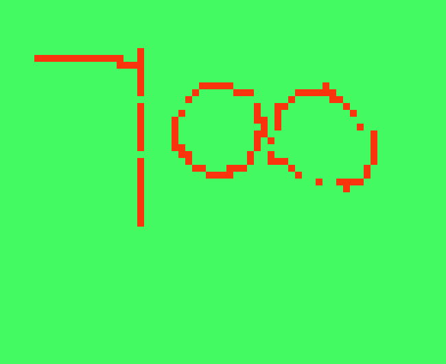 [9664c4] louv