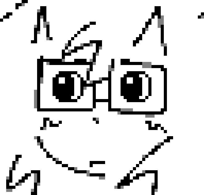 [816c09] :Cough: