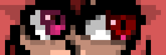 [4ad884] ... uh ... something wrong? why you blushing