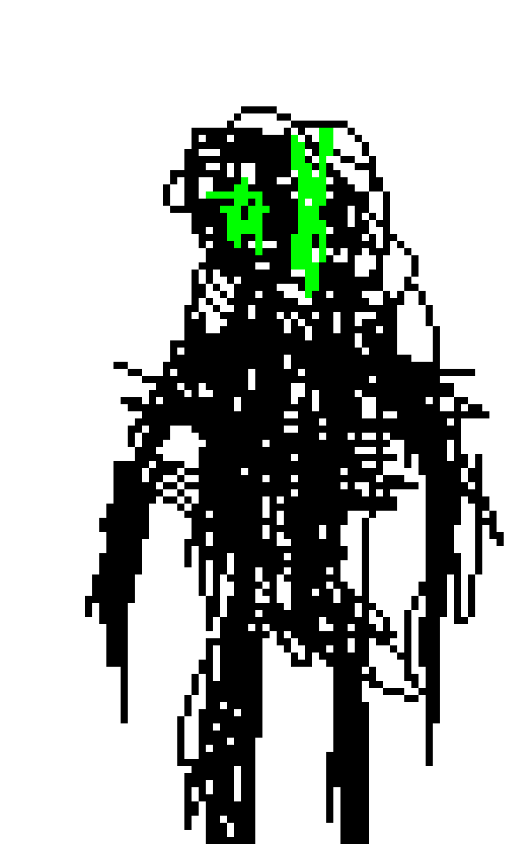 [0b970e] ∏∏