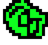 [9664c4] money