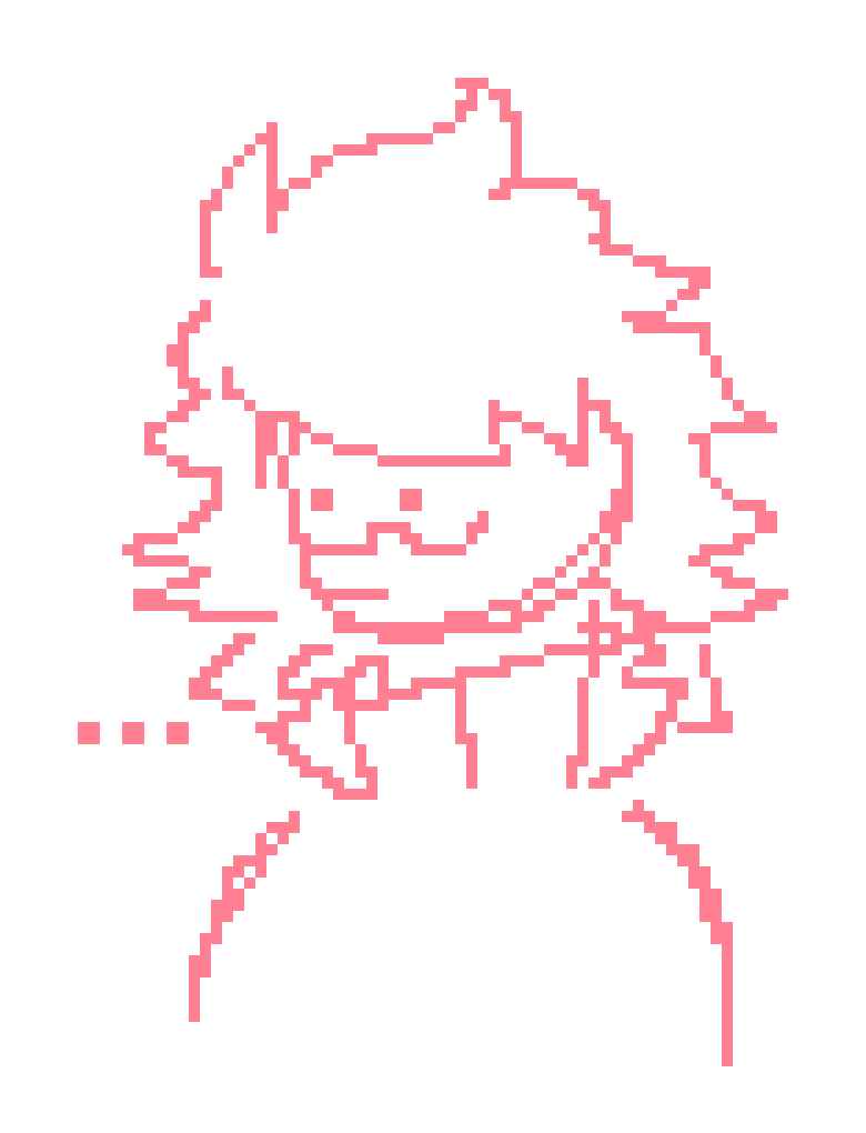 [d00828] ok that's done too. now to shade the eyelids i guess