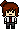[9664c4] natsumi