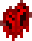 [624632] crimson heart