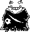 [e384f7] Untitled