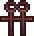 [9664c4] Infi-Ankh Cool down
