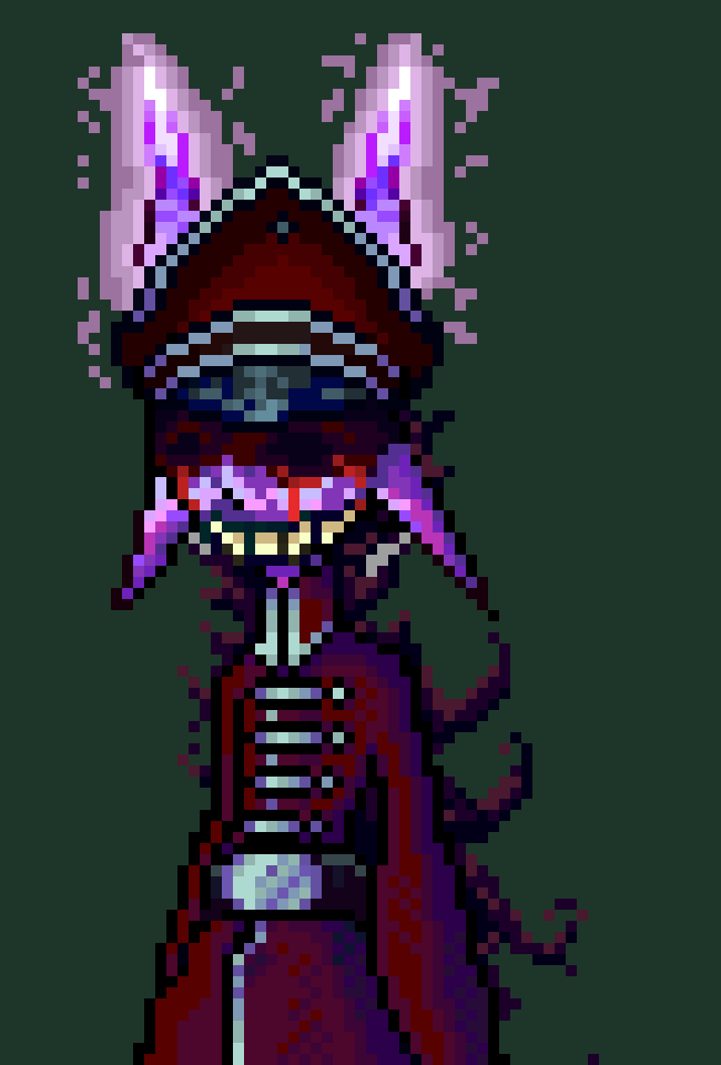 [5544a6] yipppeee]]  . . . . . . . . . . . . . -[[new villain]]updatedOG. . .(Hollett)  