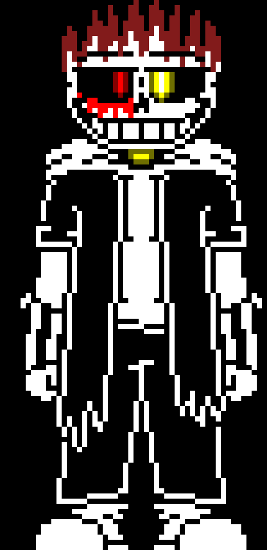 [c7b058] okay i pull up