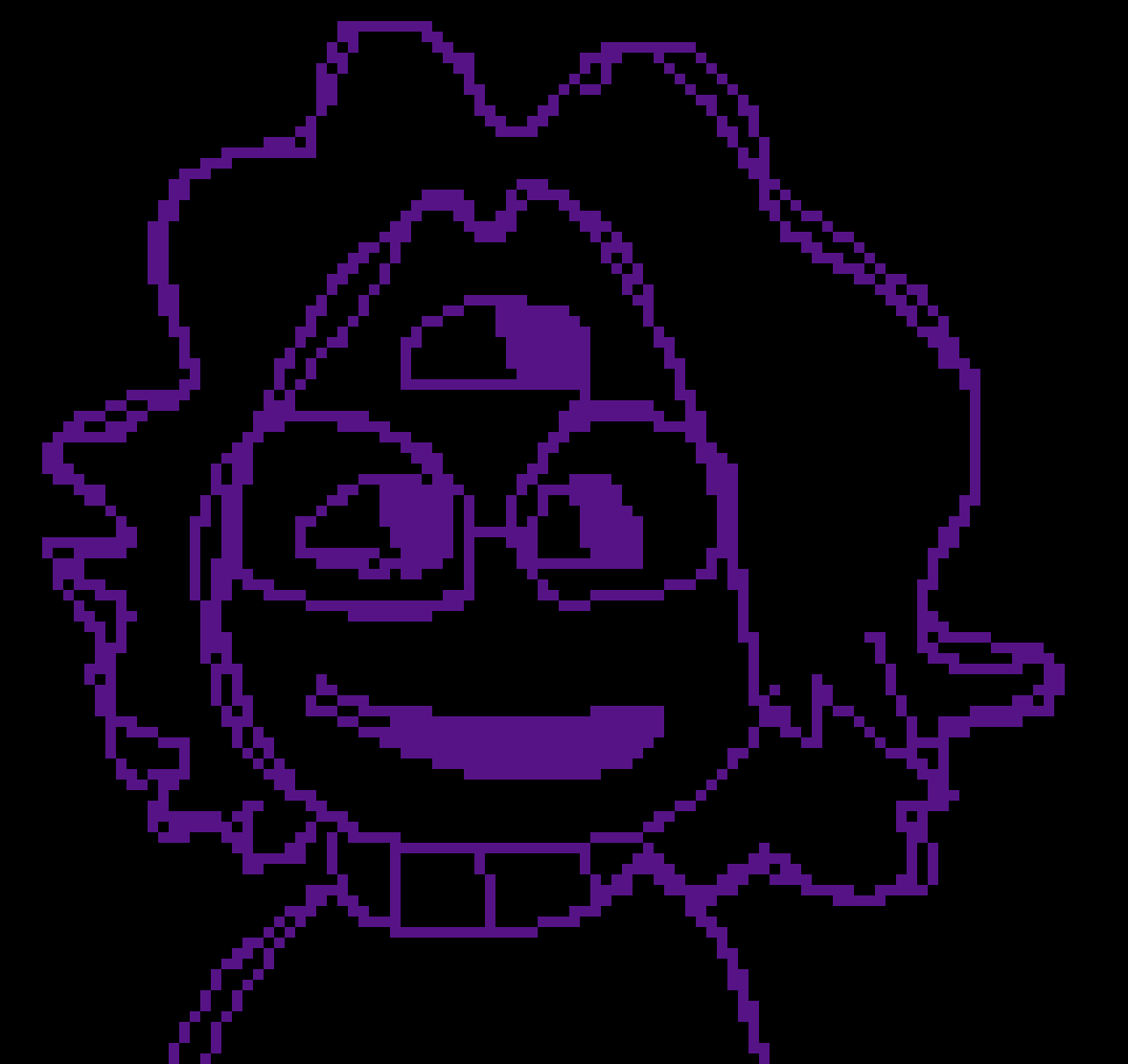 [8defd6] morana 