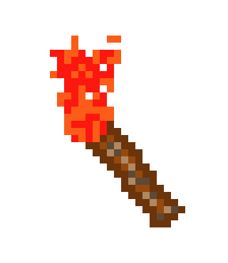 [9664c4] torch
