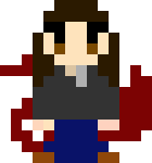 [d3c520] (( I feel like I'm playing FNaF with my teacher as Foxy. I don't know whenever they'll try and catch me off guard. ))