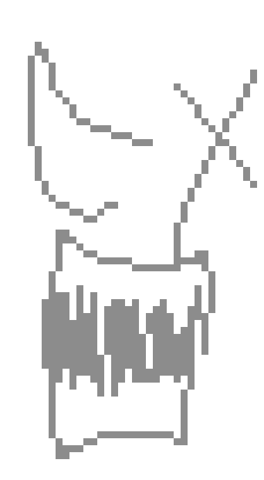 [b1fe6e] FUCK!!!!!