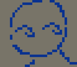 [816c09] :Shrug: