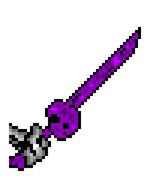[87b671] arm