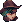 [022eb5] Dabbler