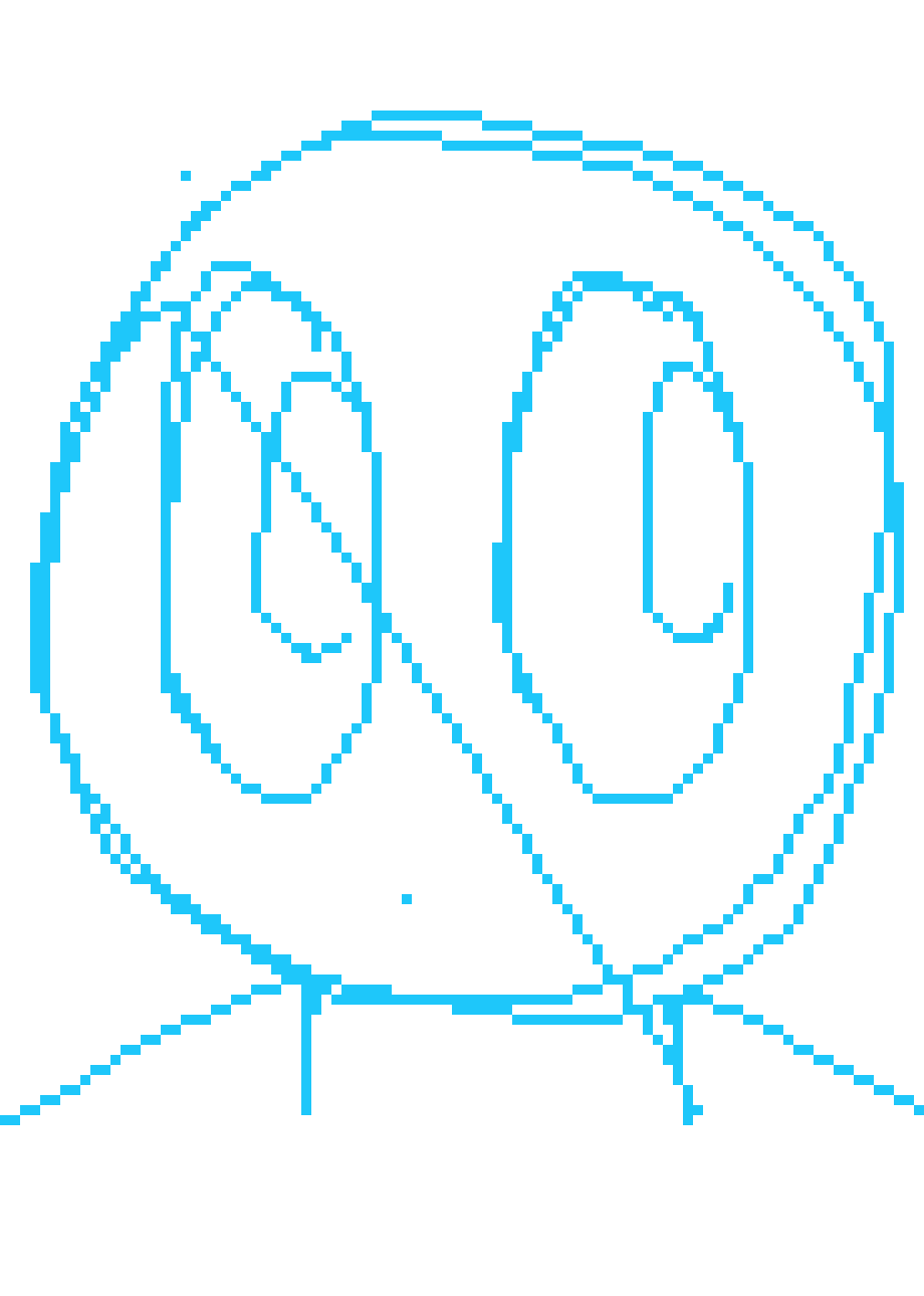 [49b5ba] If its a spectrum, what would you even use as the right most “you” end of it? What reference point of mental state is the most you? Or, is it arbitrary because the definition of “oneself” is a perceived construct that isn’t actually a thing? Your current state is not inherently more special that one where you’re missing half of your brain, one isn’t more “you” than the other. They’re both just different orientations of particles without any concrete meaning.