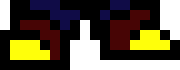 [b54c12] hype