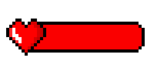 [426d0f] Health Bar full