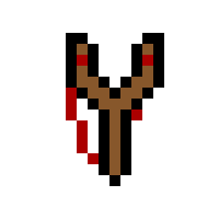 Slingshot