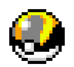 [9664c4] Ultra Ball