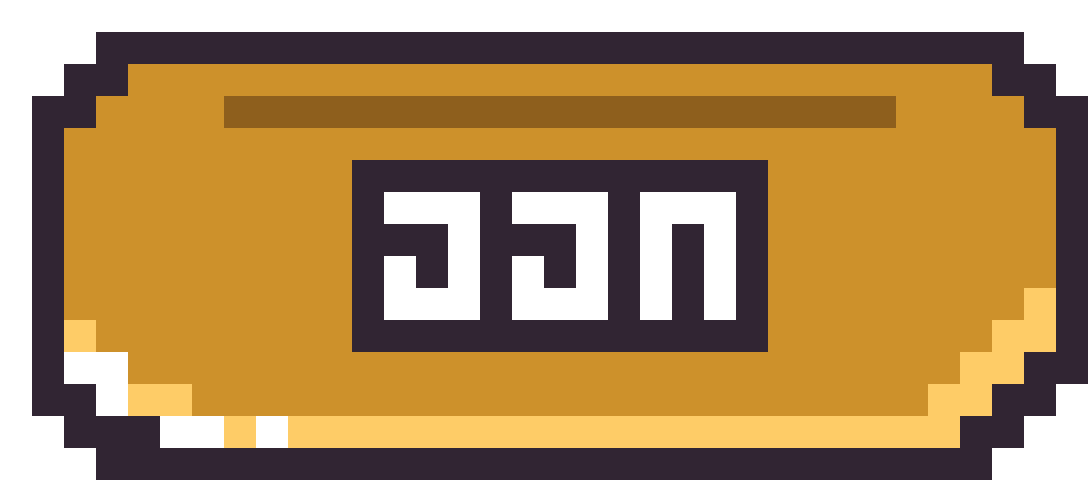 [73276c] exit
