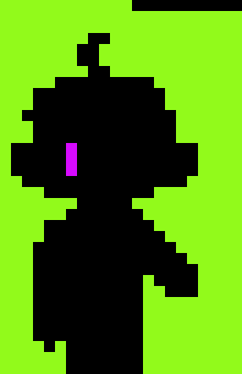 [c8bb2d] -hides in shadows-