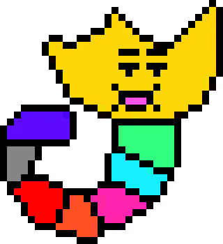 [df715f] Hellspawntale Rebooted:The Cast