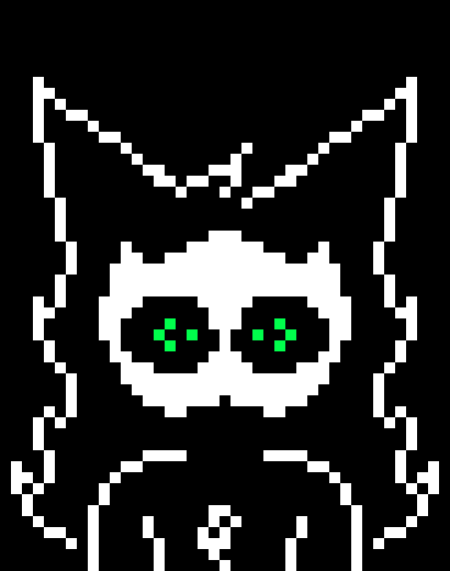 [0afb62] "that's the thing... i don't wanna..." -under his breath: `and now i feel a little... nonono stop...`-