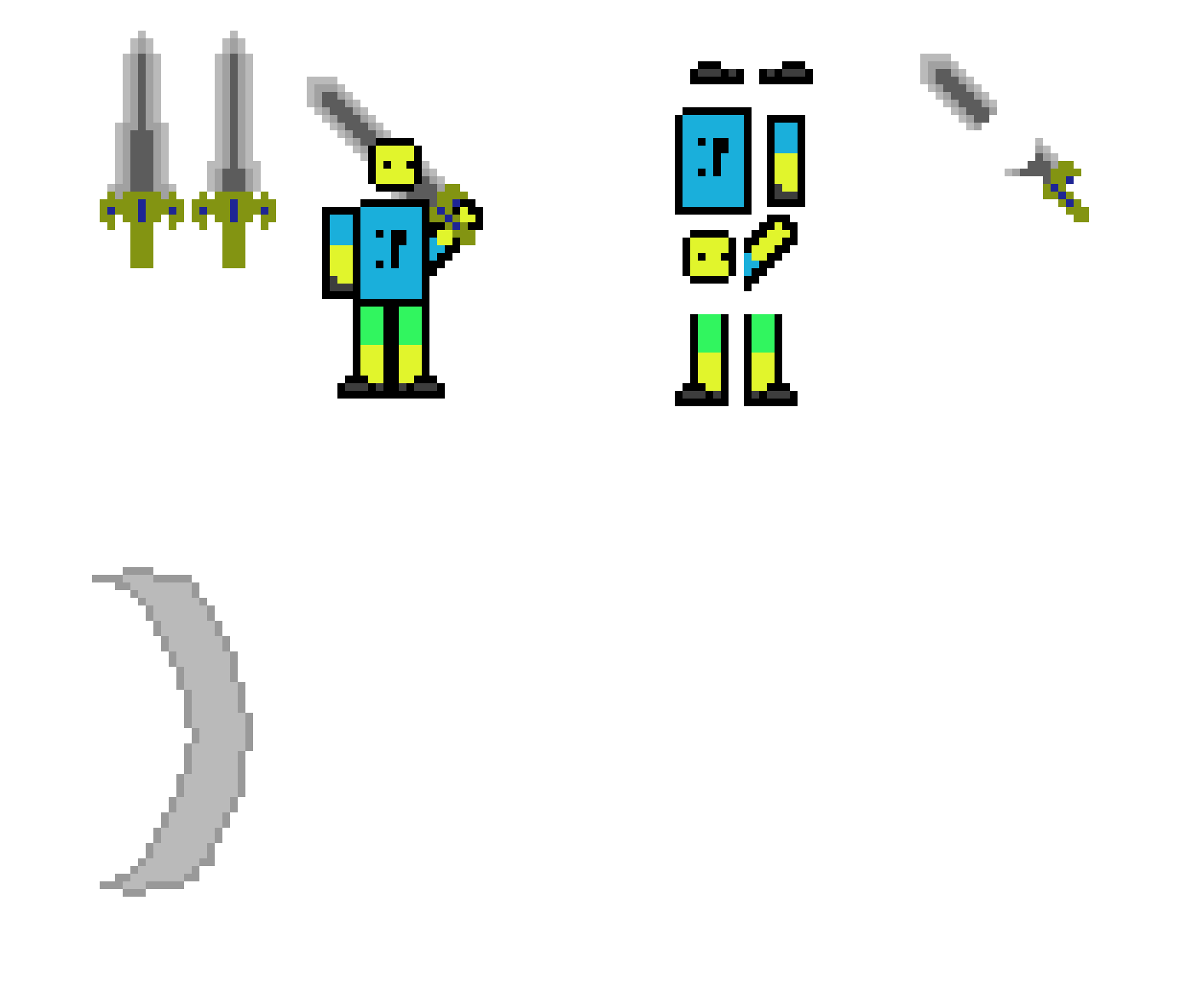 [91a552] bob