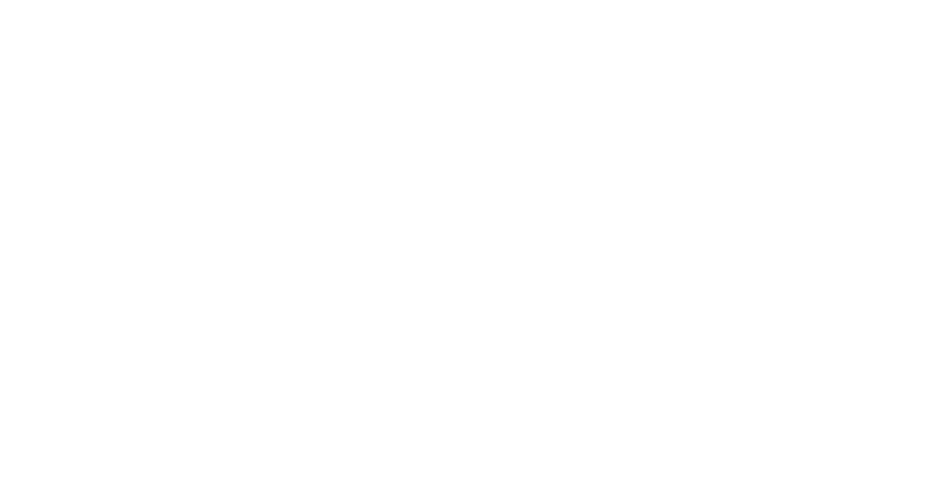 [5cb7d6] power low 1