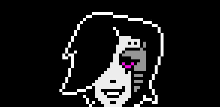 [ae61c8] What type of mettaton is that?