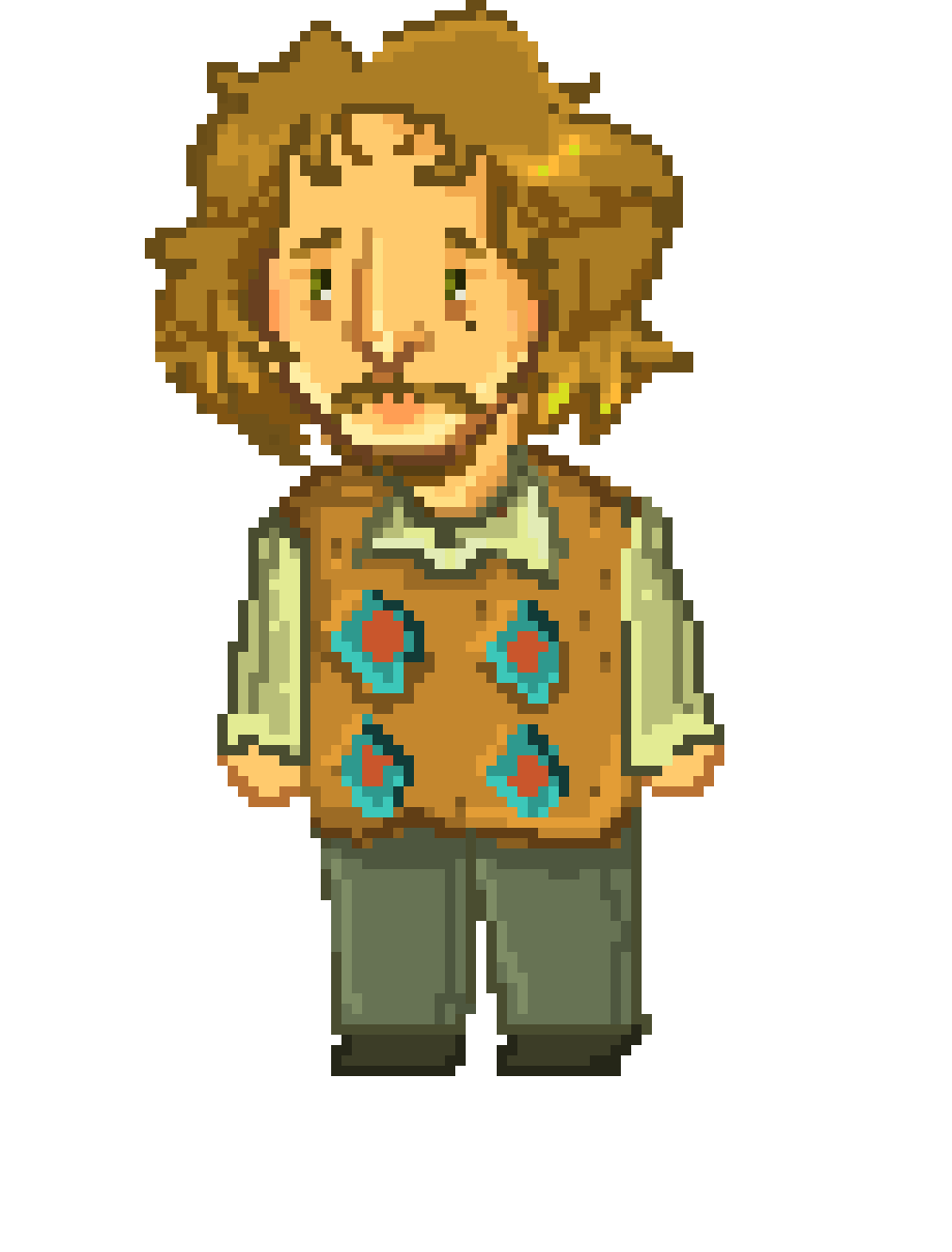 [a510a9] cowboy