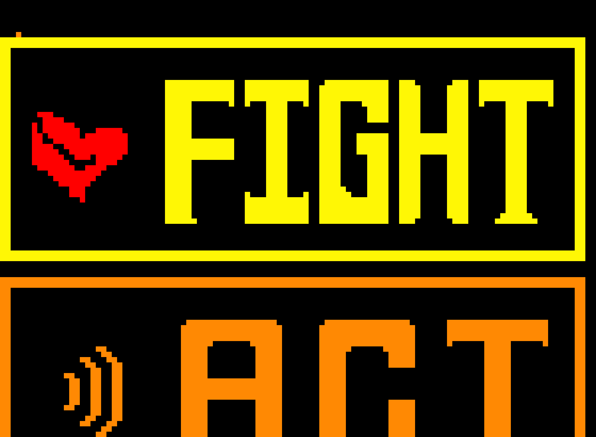 [9664c4] Fight + Act