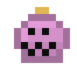 [edca1e] jingle