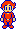 [7f9303] NPC1