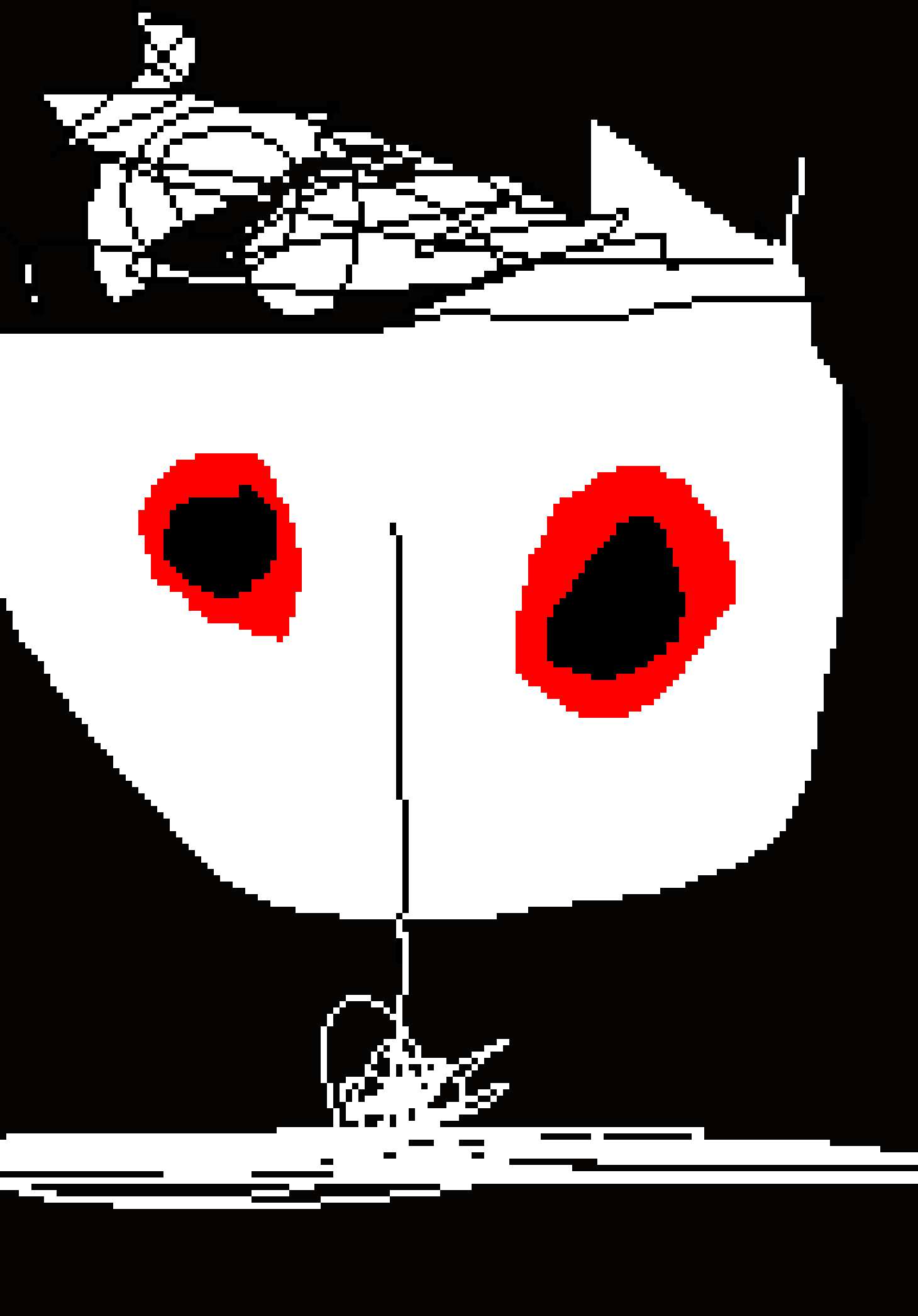 [6d302d] old man