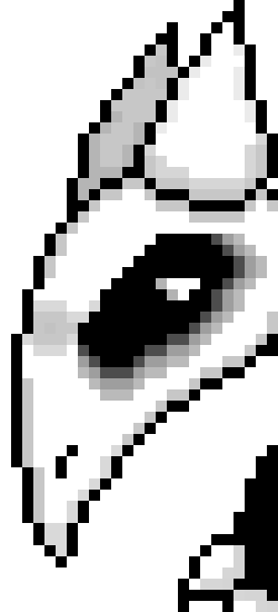 [98772d] i'm not sure if i should be happy of worried that you're having an identity crisis... -Wraith