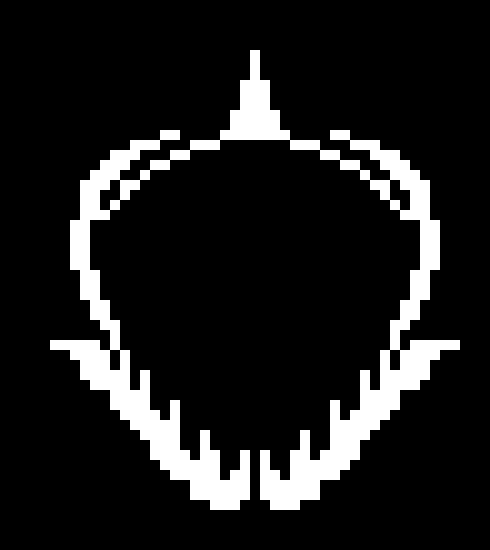 [57dac4] yes, nothing