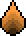 [f8ef29] pixmap