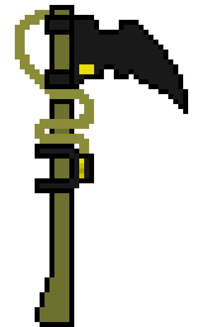 [8113ab] BATIM SYTHE