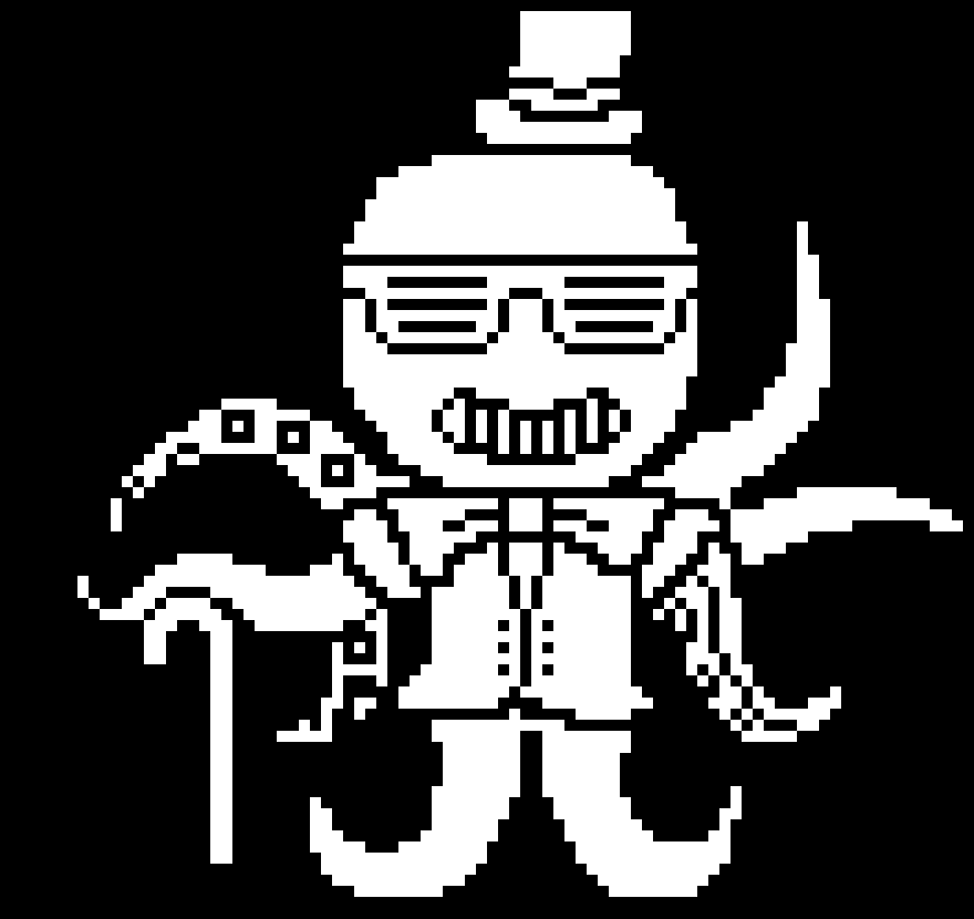 [9664c4] undertale_squid_boss_2