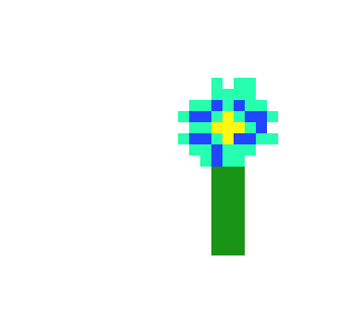 [1c2d2e] Untitled