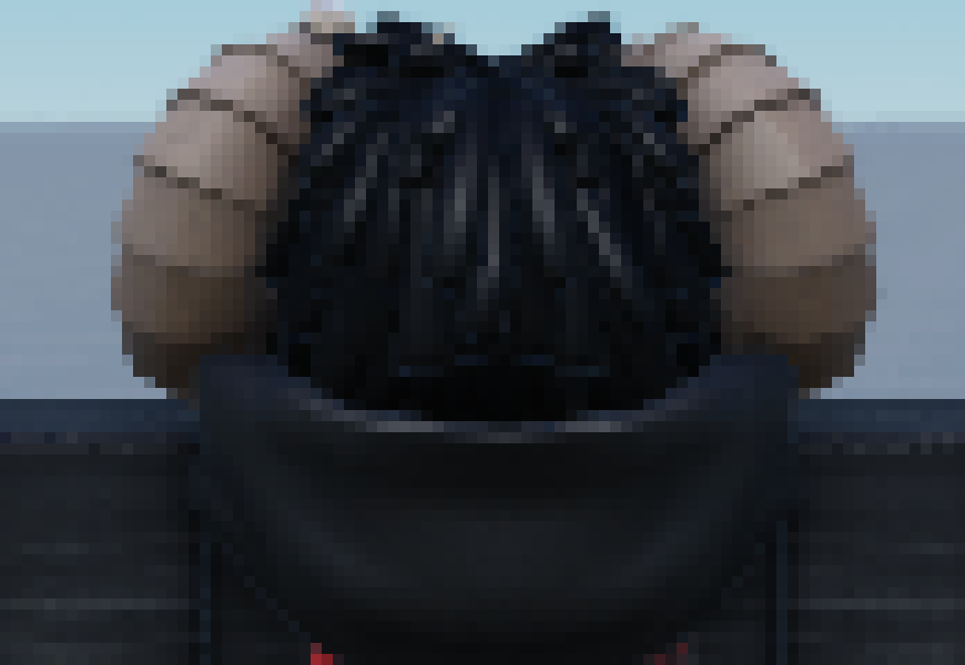 [1558d0] [he'd look as well]